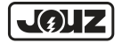 Jouz!—Power On The Go!