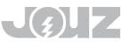 Jouz!—Power On The Go!