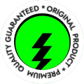 JOUZ_Favicon__1_-removebg-preview